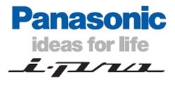Panasonic_I-Pro_LOGO