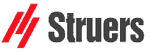 лого Struers
