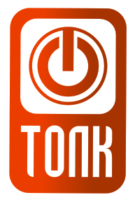 лого Толк